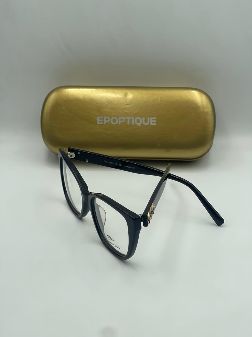 DANIEN FEIER   TF4266 -FEMMES-