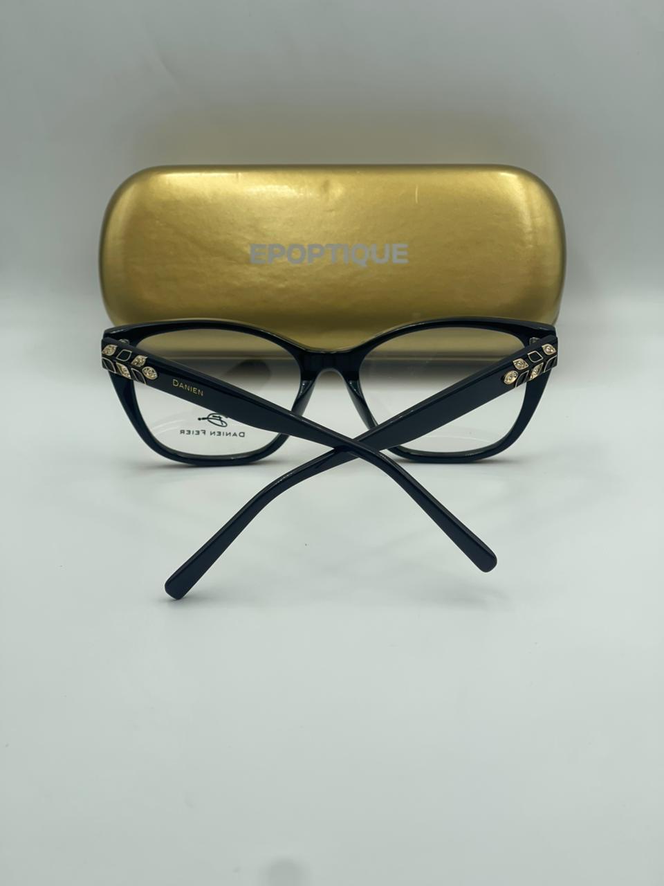 DANIEN FEIER   TF4266 -FEMMES-