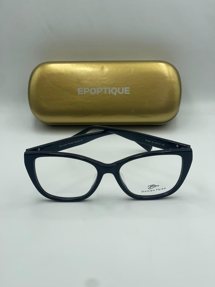 DANIEN FEIER   TF4266 -FEMMES-