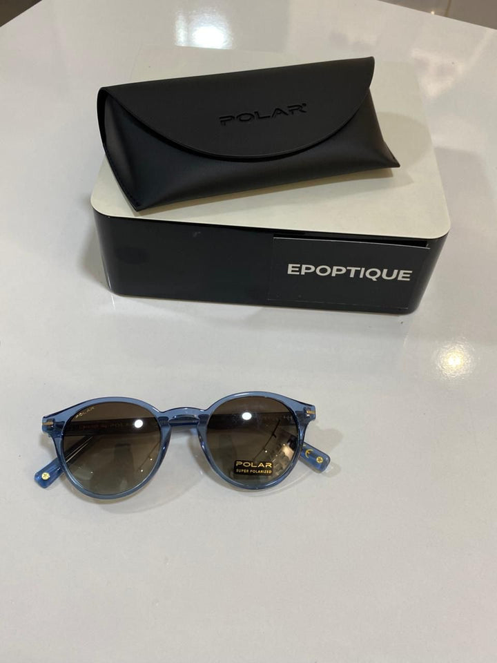 POLAR GOLD -111 col.21 -UNISEXE