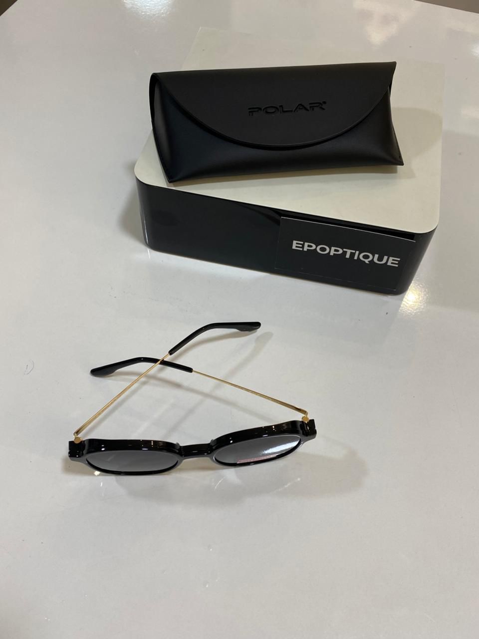 POLAR - P626 col.77/F -2EN1- FEMMES