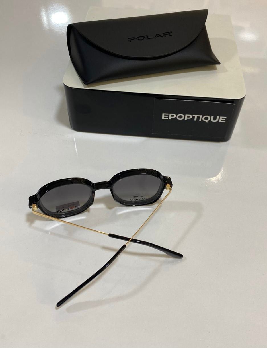 POLAR - P626 col.77/F -2EN1- FEMMES