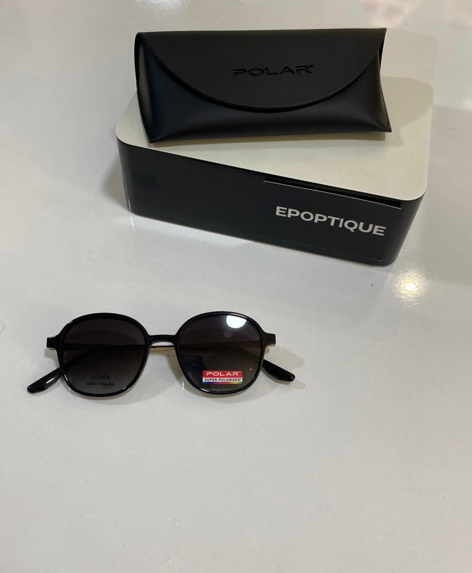 POLAR - P626 col.77/F -2EN1- FEMMES