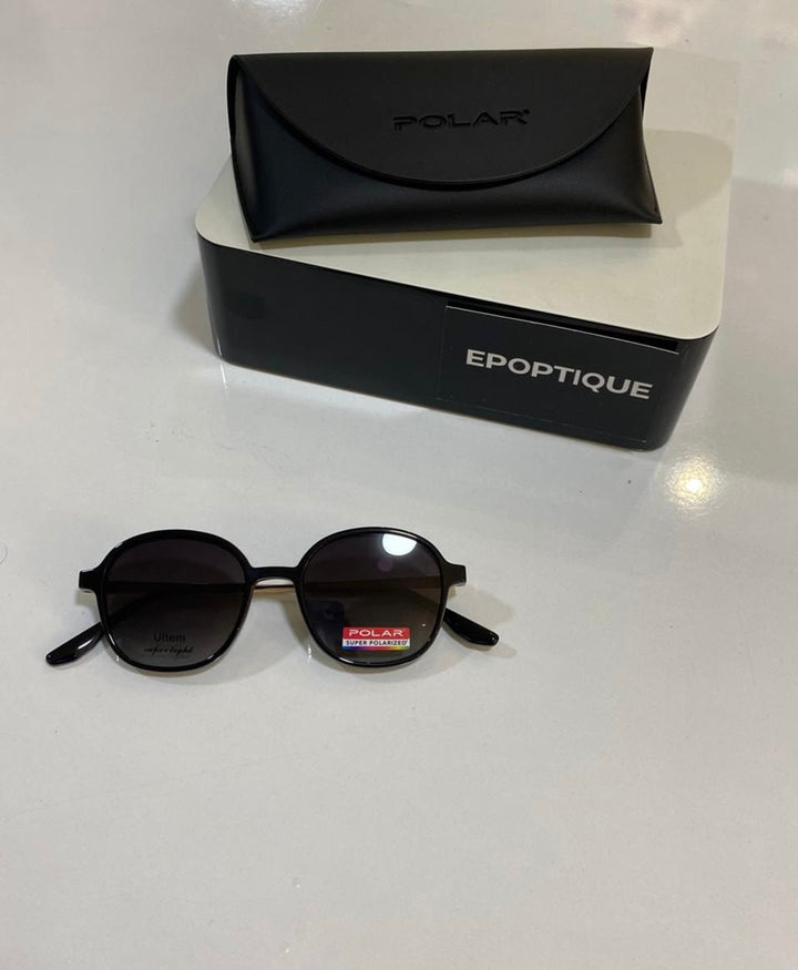 POLAR - P626 col.77/F -2EN1- FEMMES