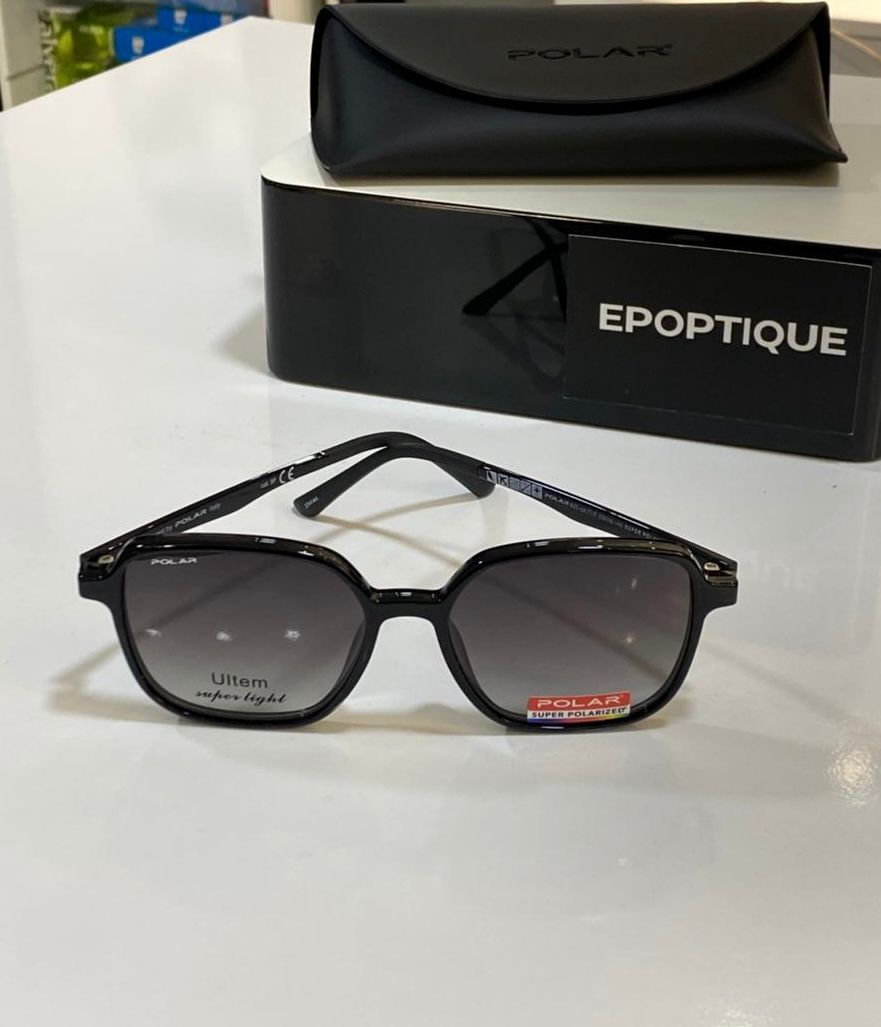 POLAR - 625 col.77/F -2EN1- FEMMES