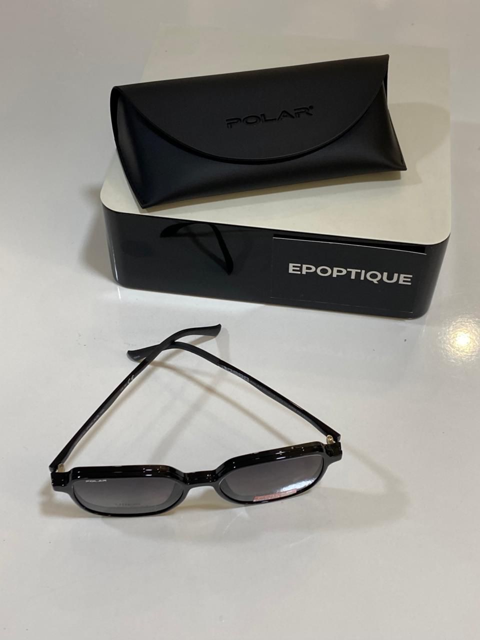 POLAR - 625 col.77/F -2EN1- FEMMES