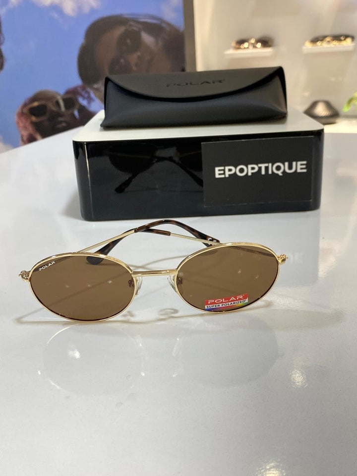 POLAR NASHVILLE COL.02/R -UNISEXE