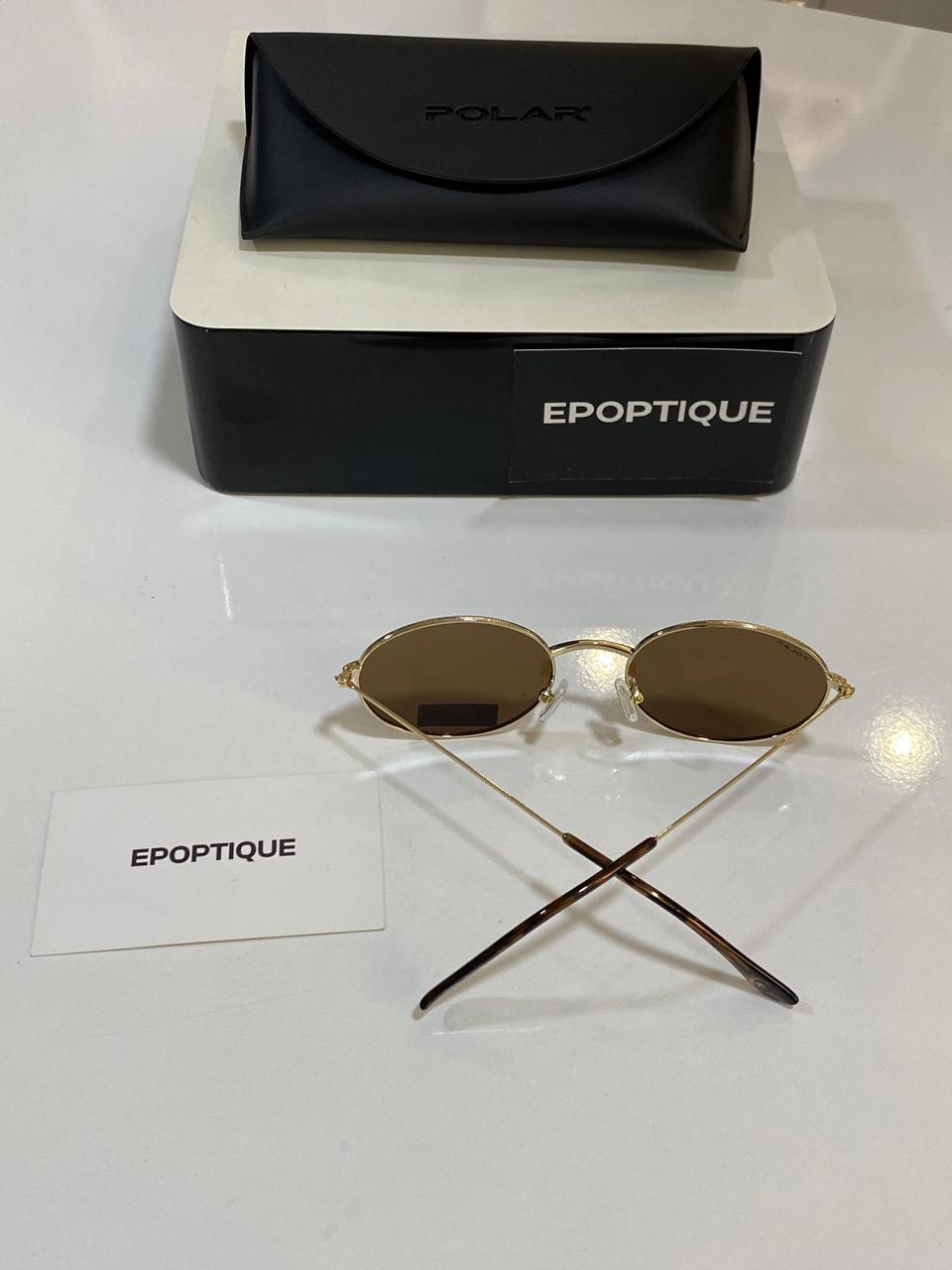 POLAR NASHVILLE COL.02/R -UNISEXE