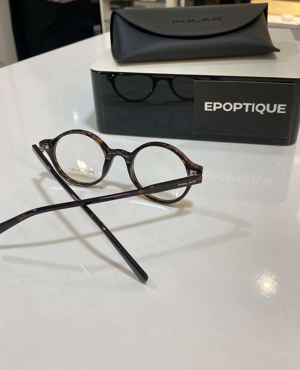 POLAR - PERSEO col.428 -UNISEXE