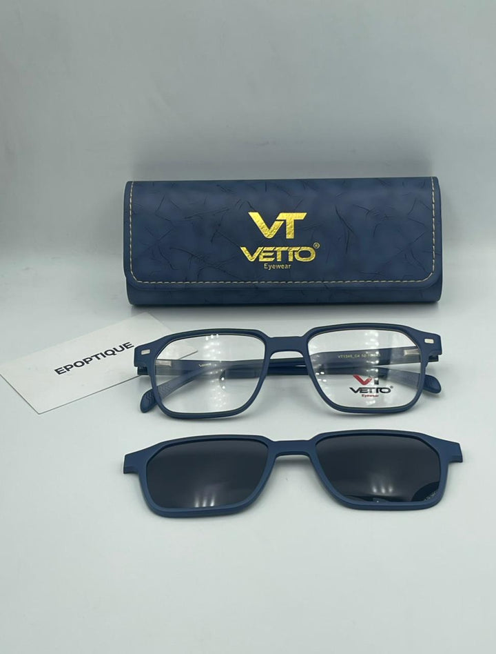 VETTO -VT1345_C4 -2en1-  HOMMES