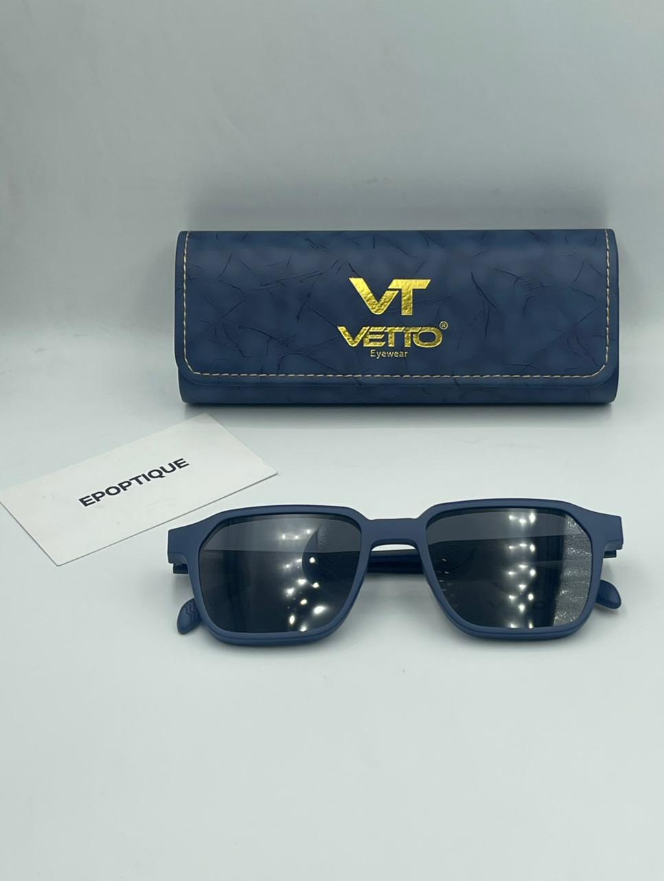 VETTO -VT1345_C4 -2en1-  HOMMES