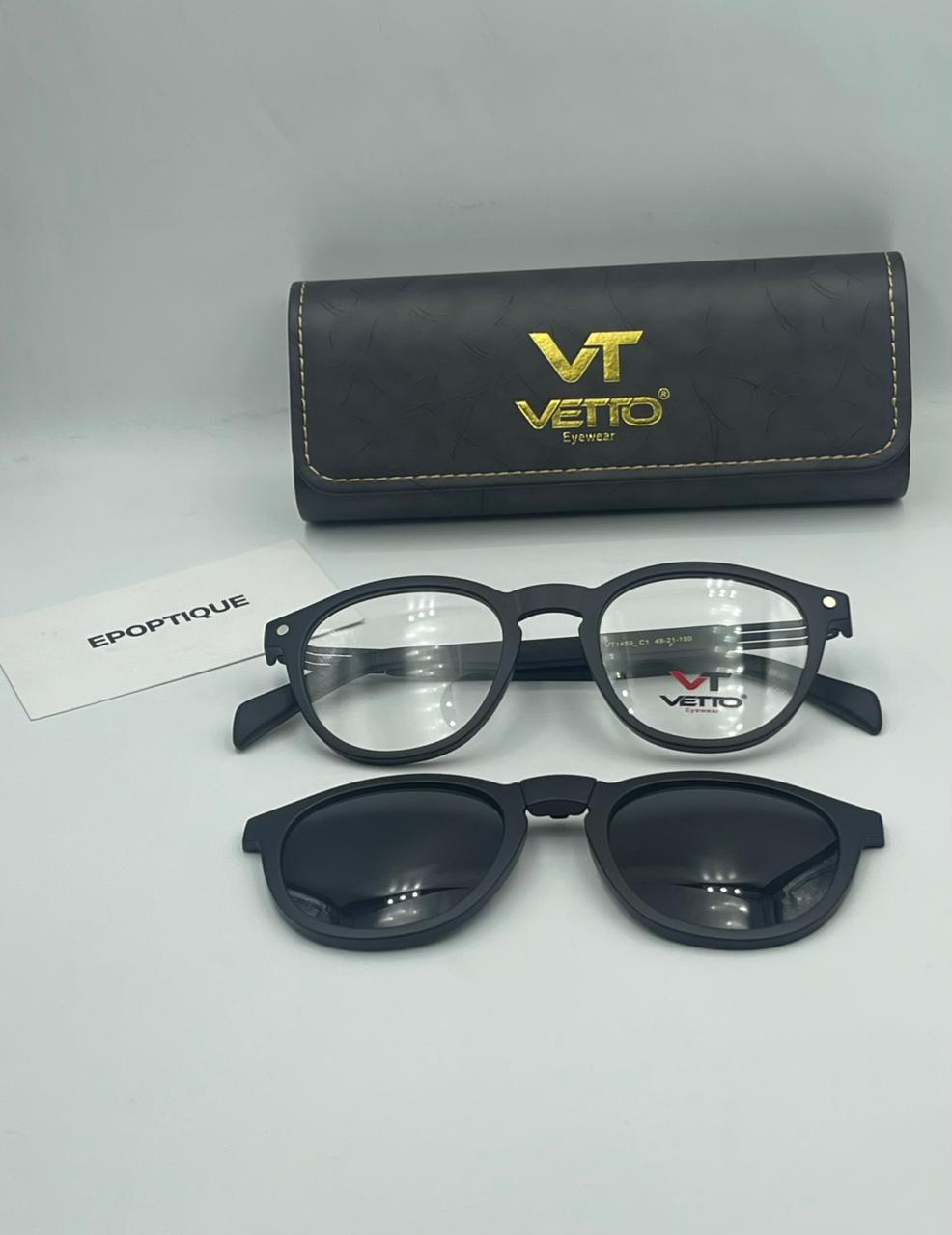 VETTO -VT1459_C1 -2en1-  HOMMES