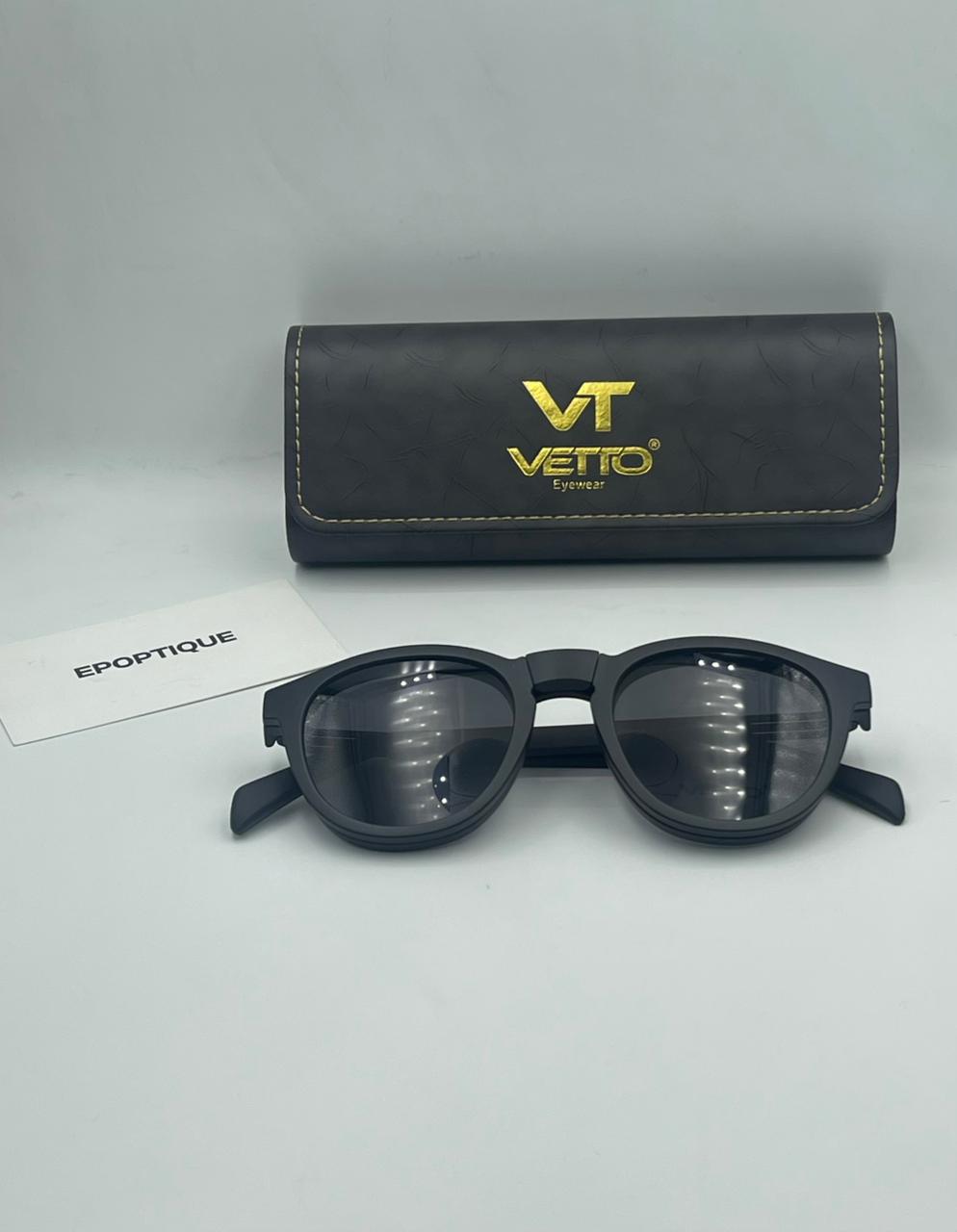 VETTO -VT1459_C1 -2en1-  HOMMES