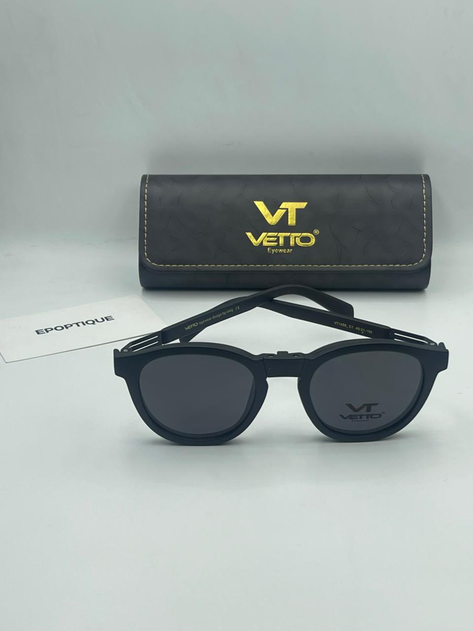 VETTO -VT1459_C1 -2en1-  HOMMES