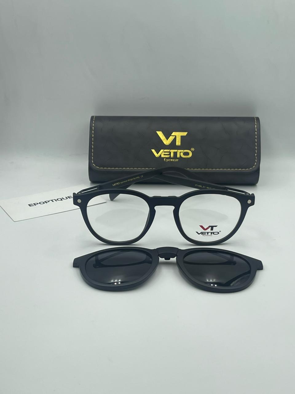 VETTO -VT1459_C1 -2en1-  HOMMES