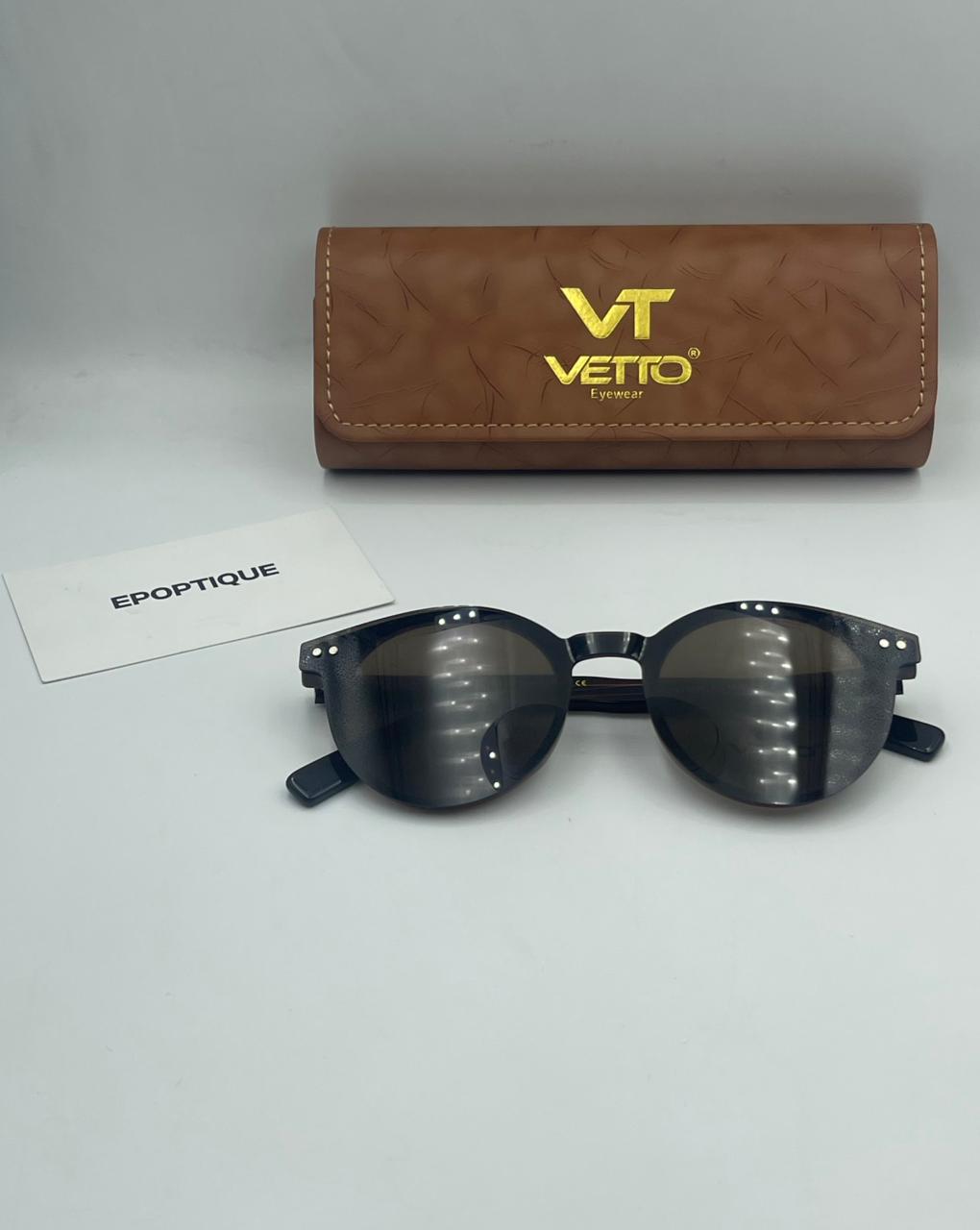 VETTO -VT1468_C2 -2en1- UNISEXE