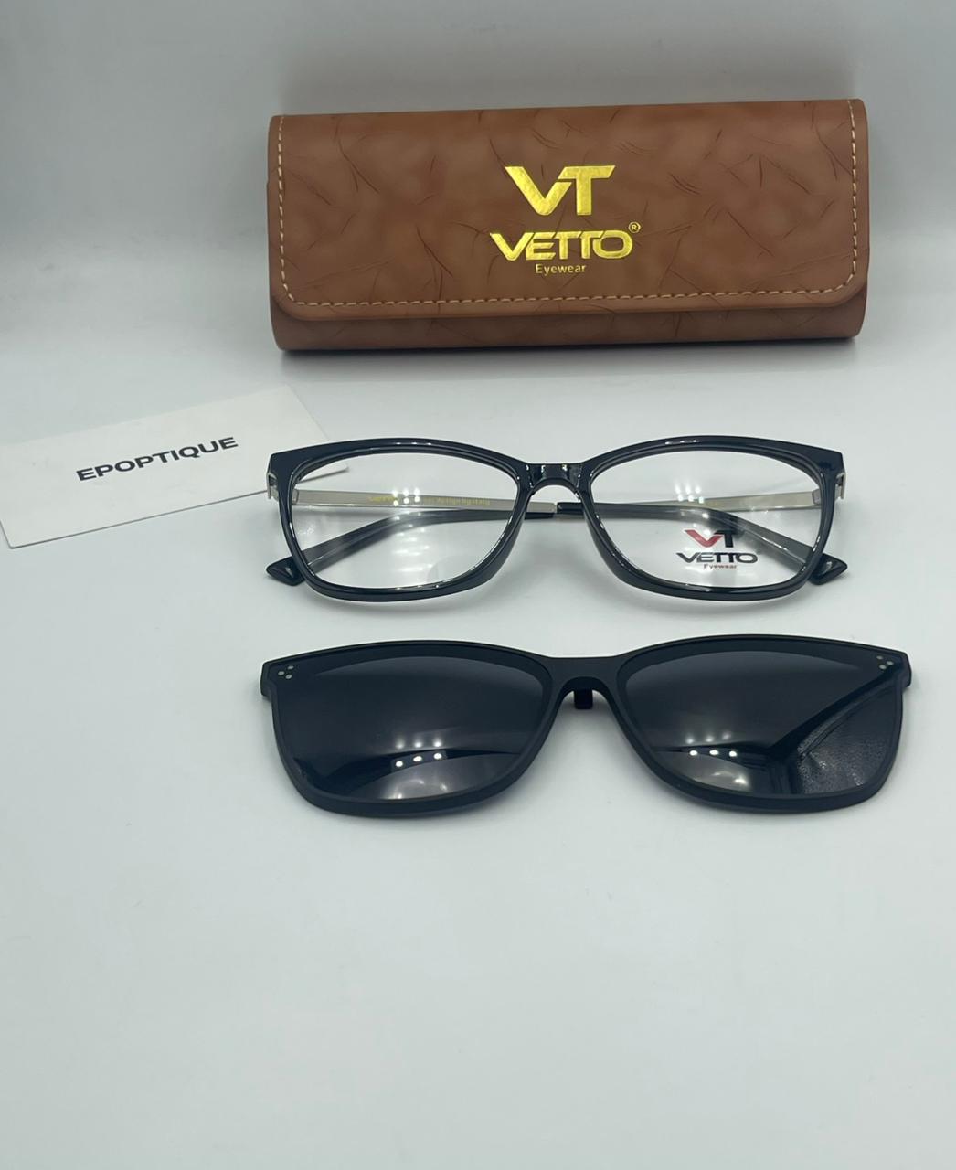 VETTO -VT1232_C2 -2en1- FEMMES