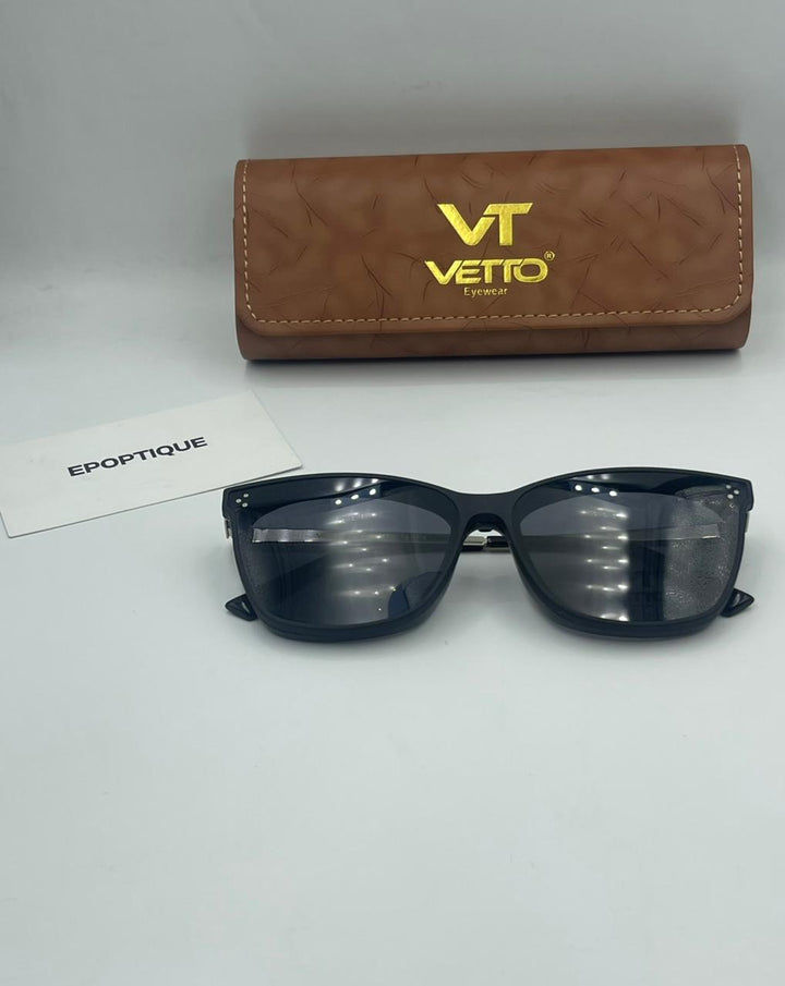 VETTO -VT1232_C2 -2en1- FEMMES