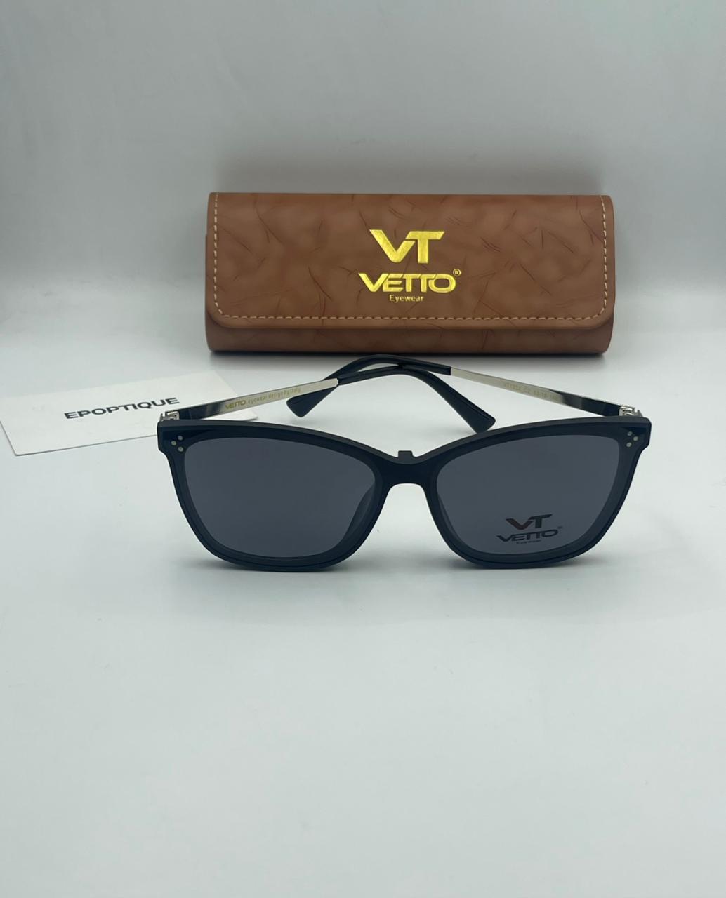 VETTO -VT1232_C2 -2en1- FEMMES