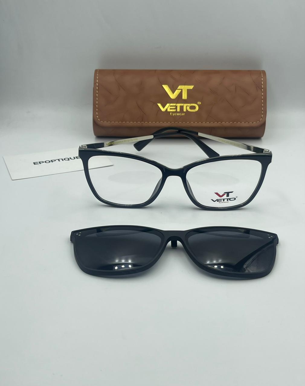 VETTO -VT1232_C2 -2en1- FEMMES