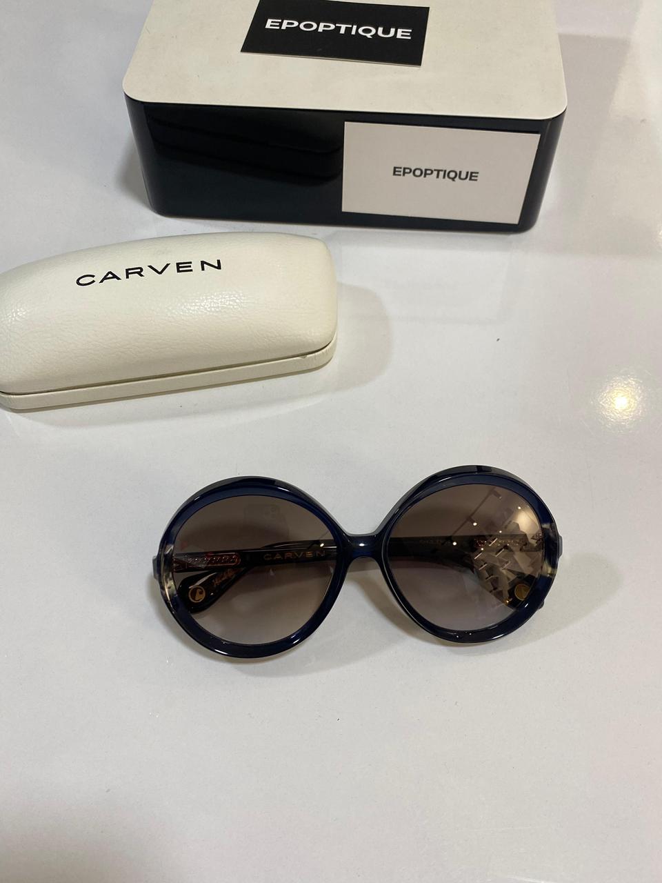 CARVEN-CC4072S- FEMMES