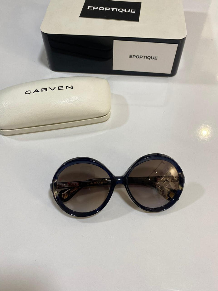 CARVEN-CC4072S- FEMMES