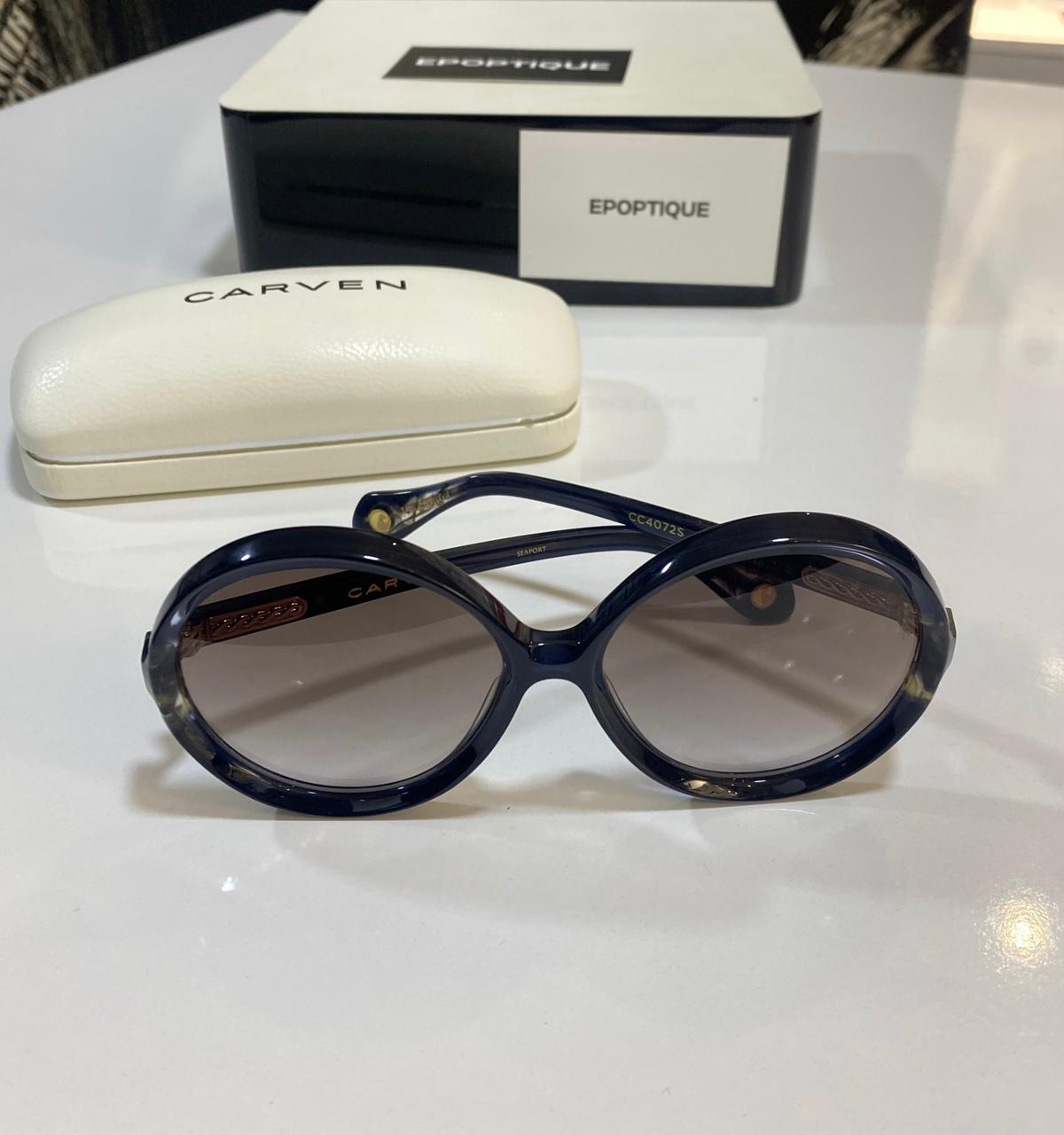 CARVEN-CC4072S- FEMMES