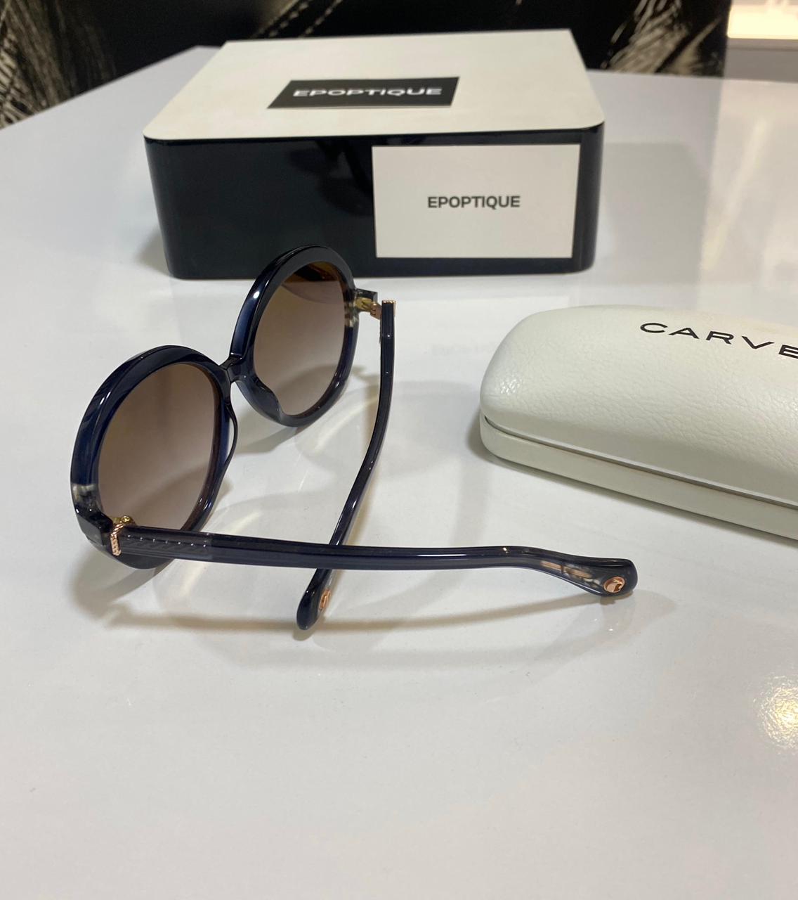 CARVEN-CC4072S- FEMMES