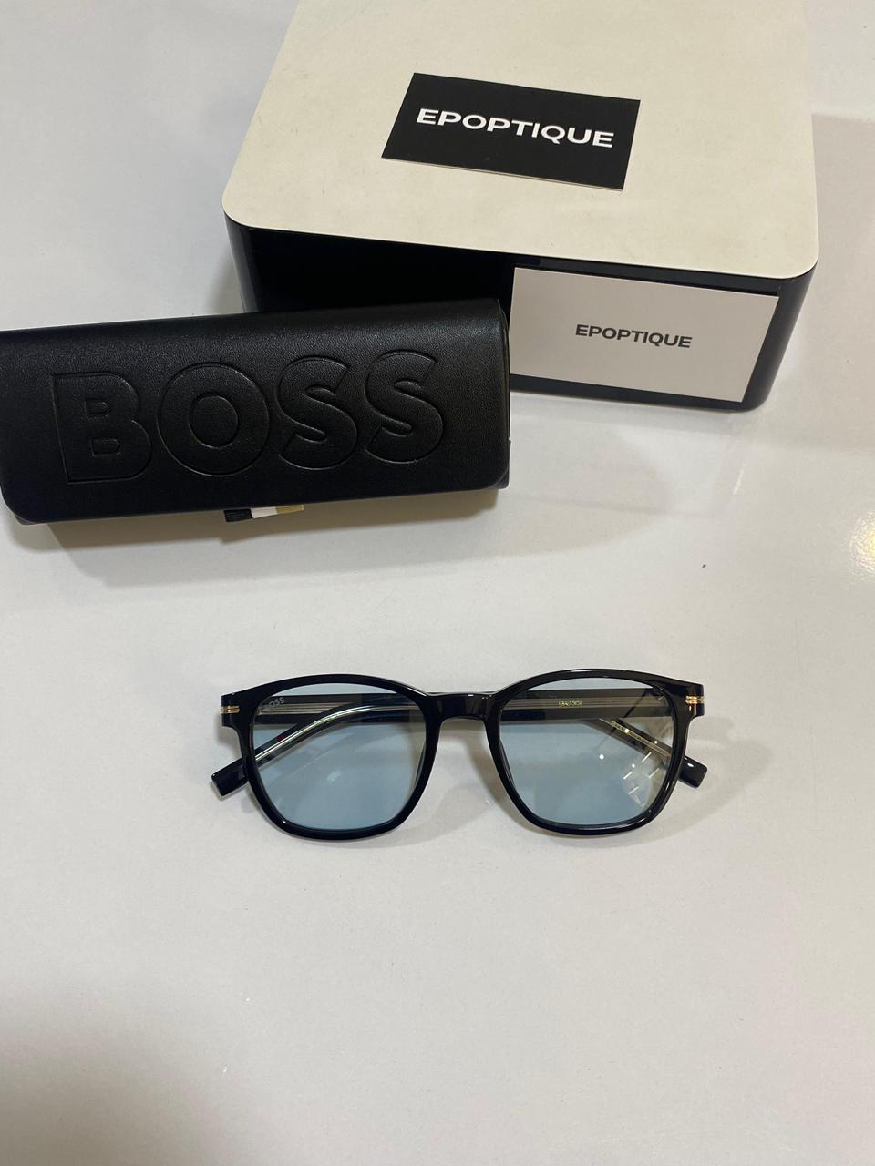 BOSS- 1505/S 8071N -HOMMES