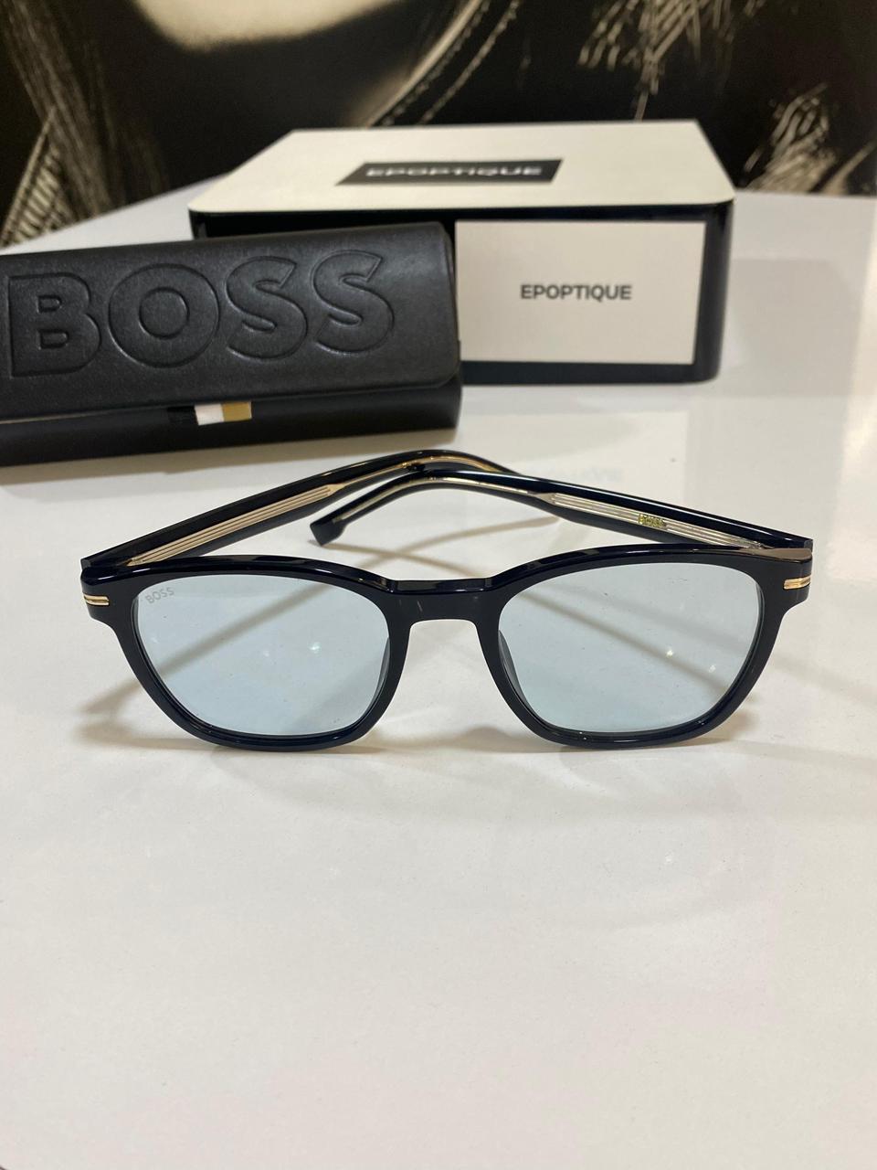 BOSS- 1505/S 8071N -HOMMES