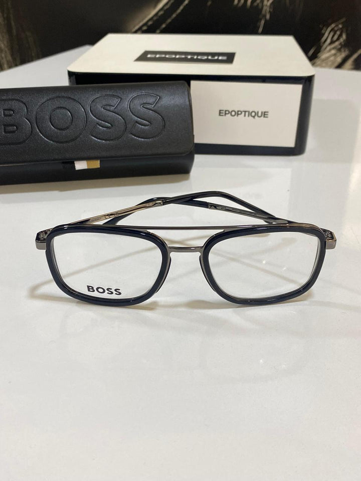 BOSS- 1255 ANS -HOMMES