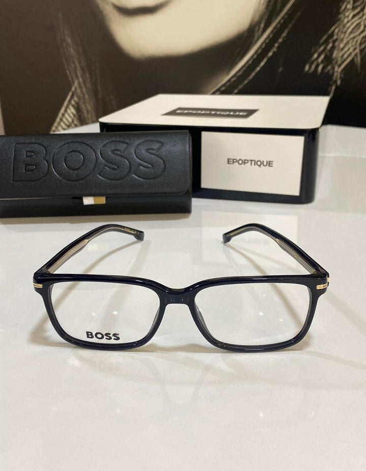 BOSS- 1511 807-HOMMES