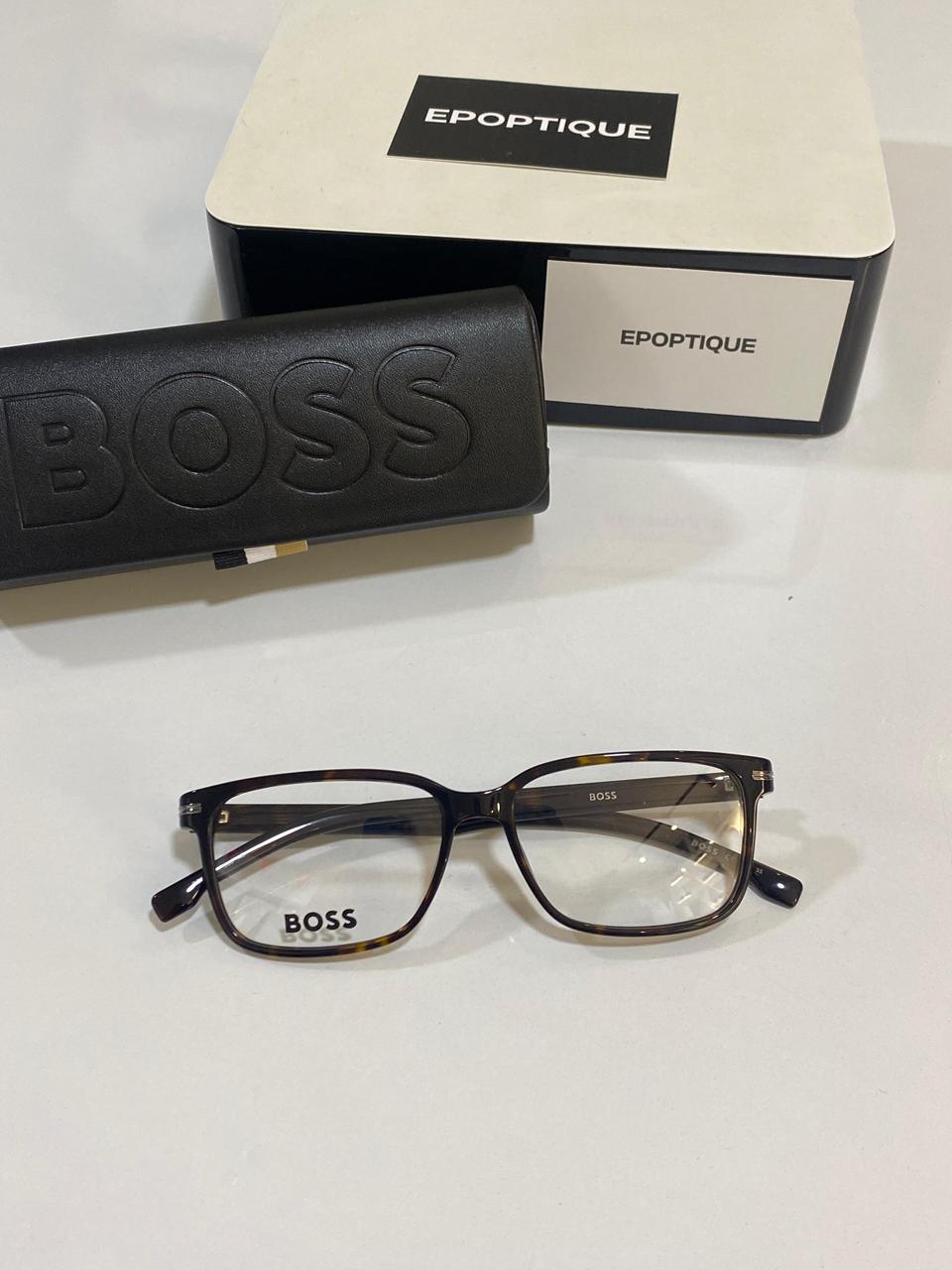 BOSS-1511 086 -HOMMES