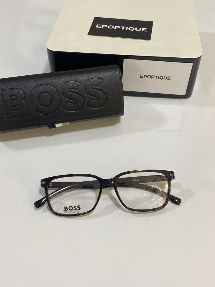 BOSS-1511 086 -HOMMES