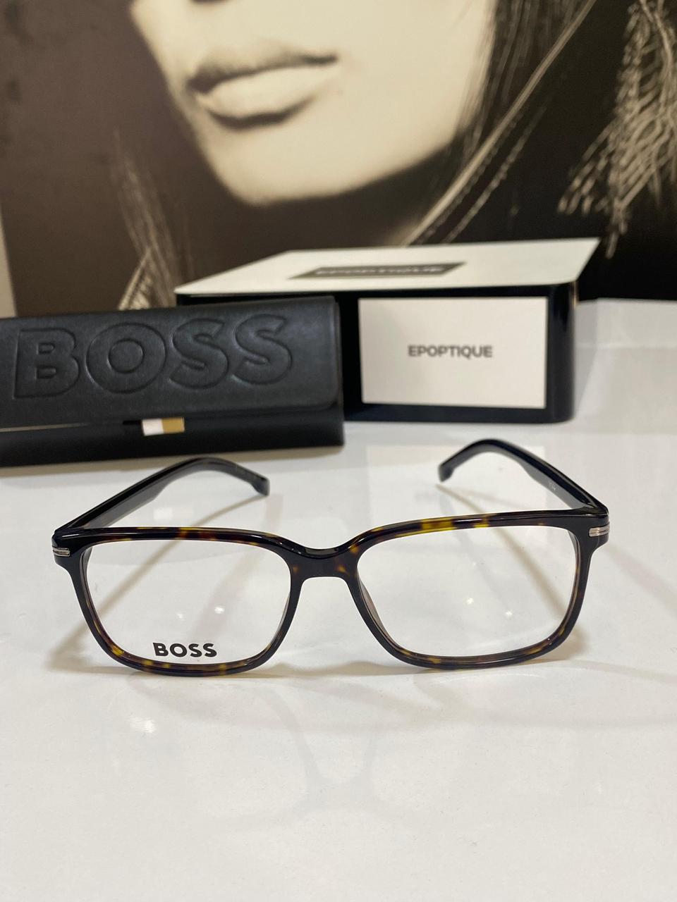 BOSS-1511 086 -HOMMES
