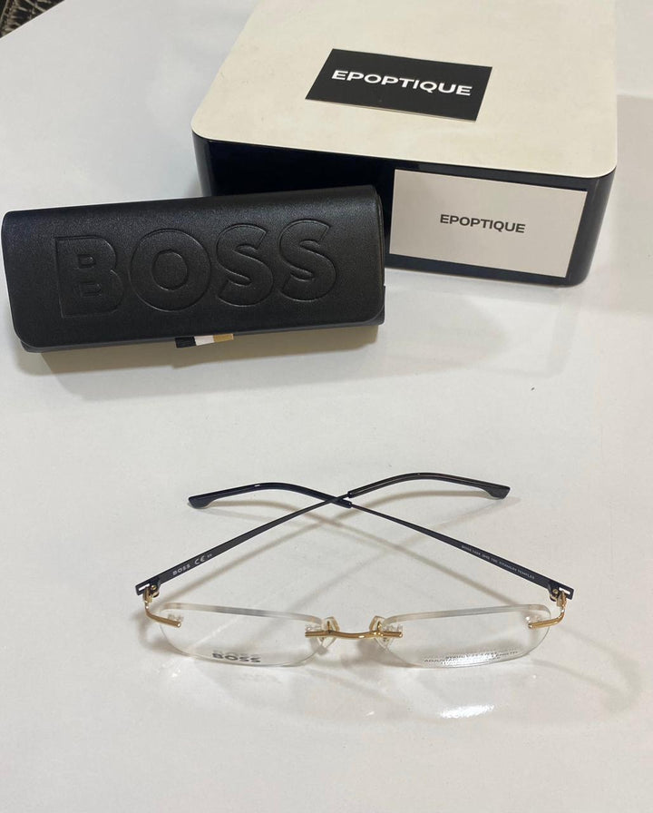 BOSS-1424 2M2 -HOMMES