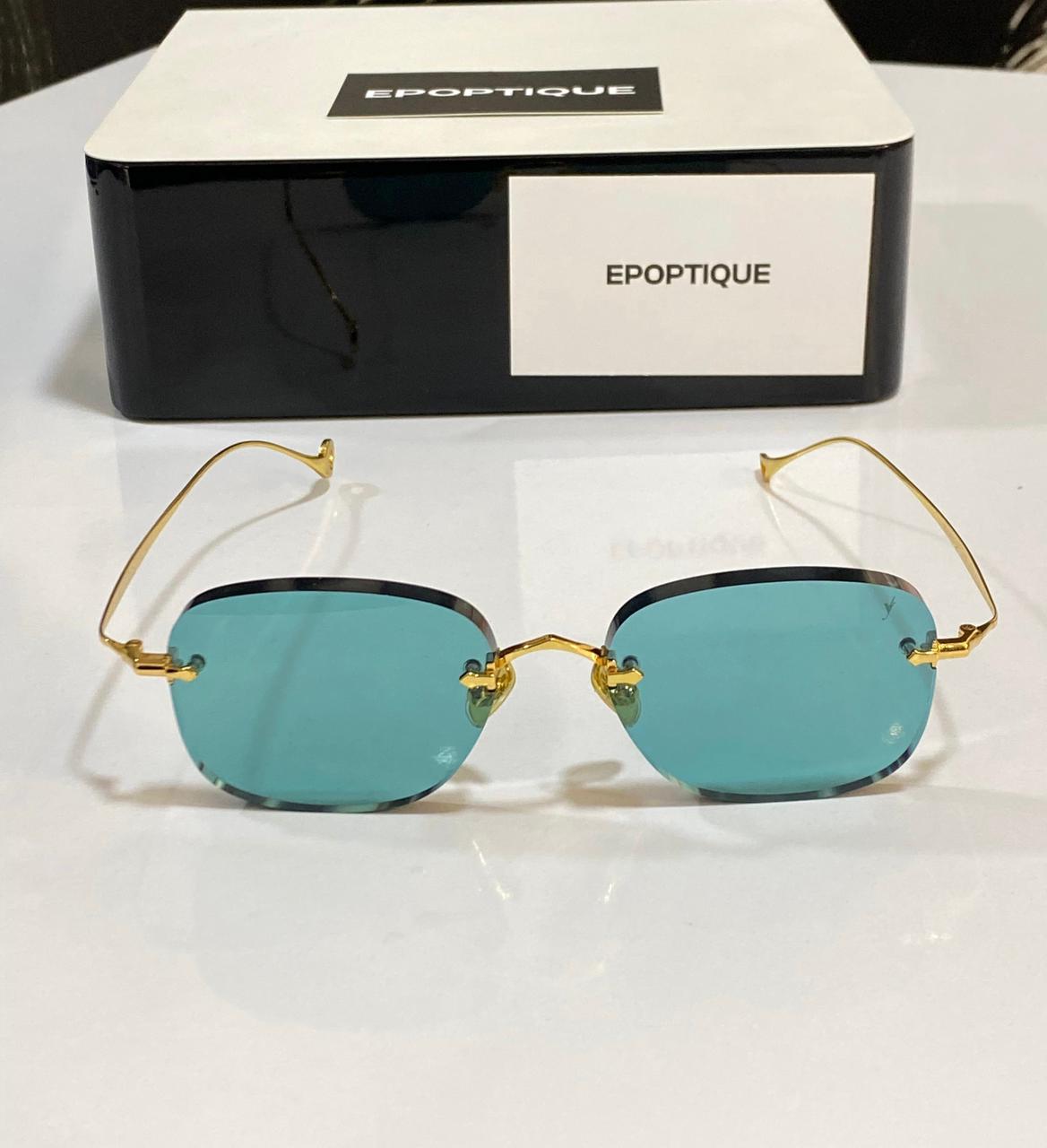 ROCHESTER C.4 -55 10/24 IP