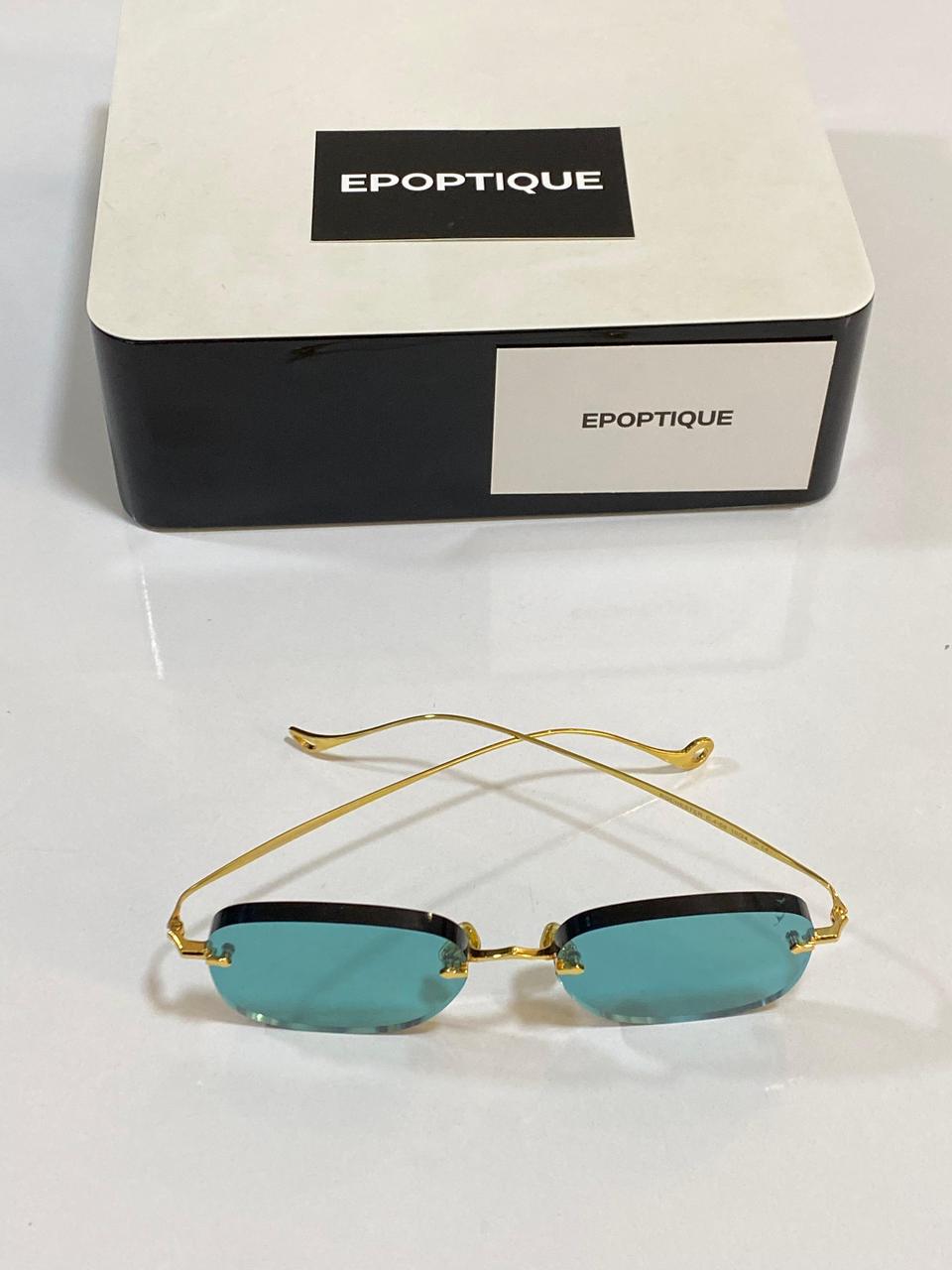 ROCHESTER C.4 -55 10/24 IP