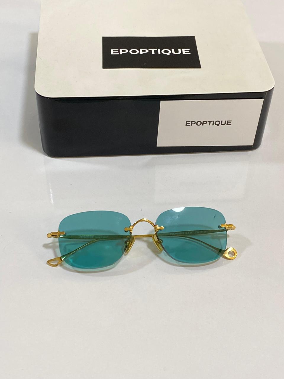 ROCHESTER C.4 -55 10/24 IP