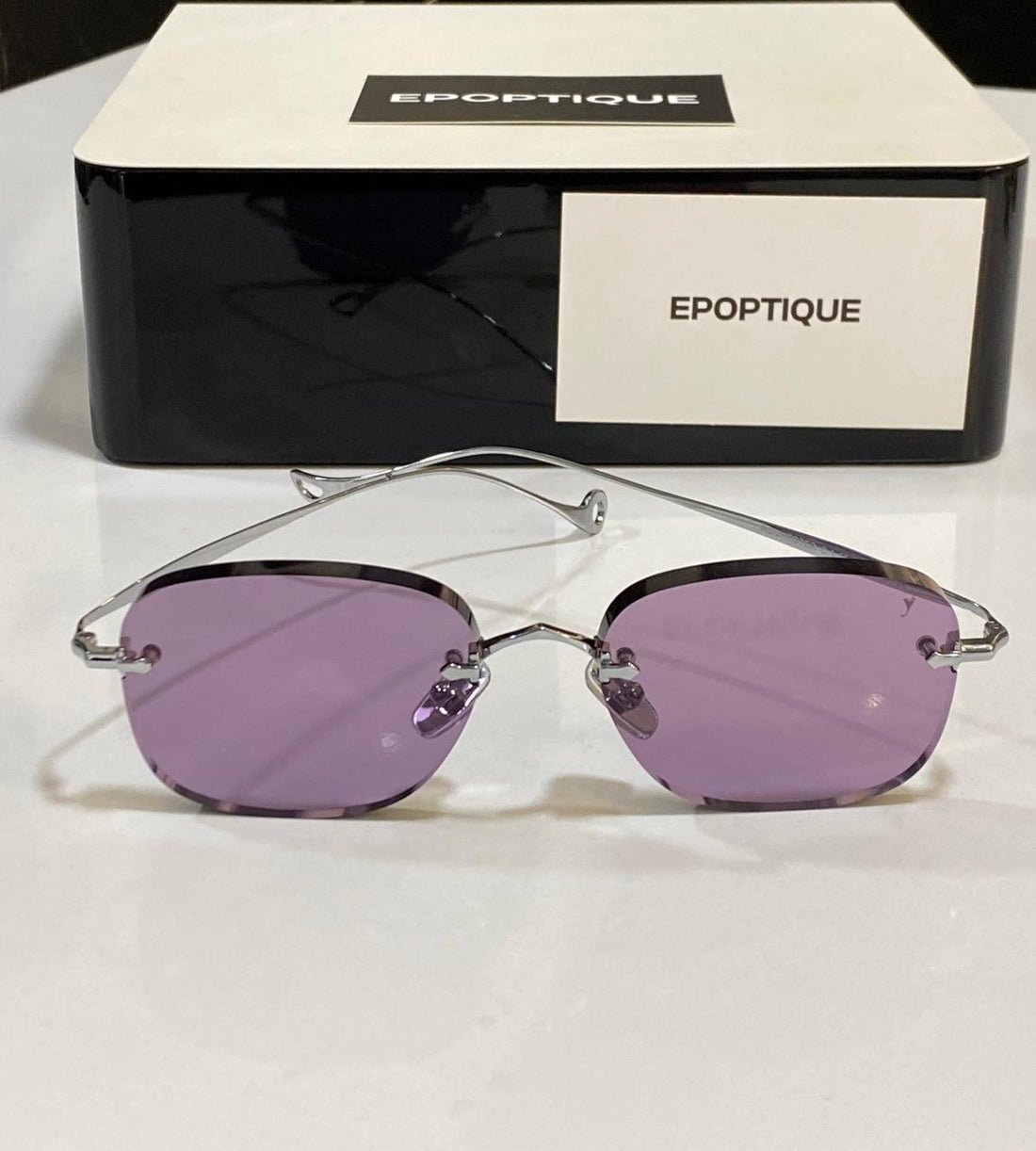 ROCHESTER C.1 -55 10/24 IP