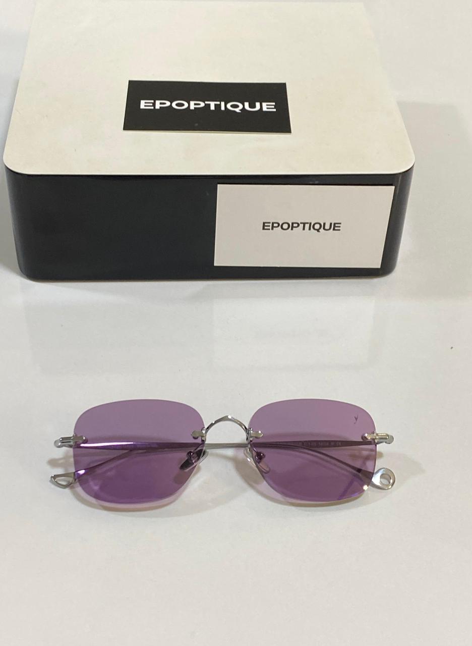 ROCHESTER C.1 -55 10/24 IP