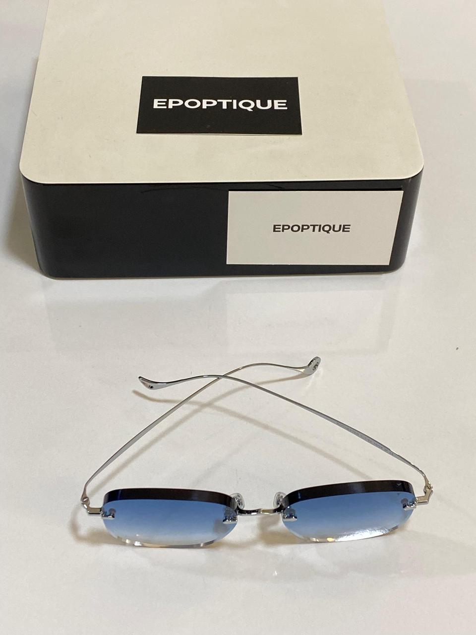 ROCHESTER C.1 -53 10/24 IP