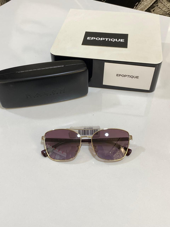 RALPH LAUREN-RA4137 9446/8H-FEMMES-