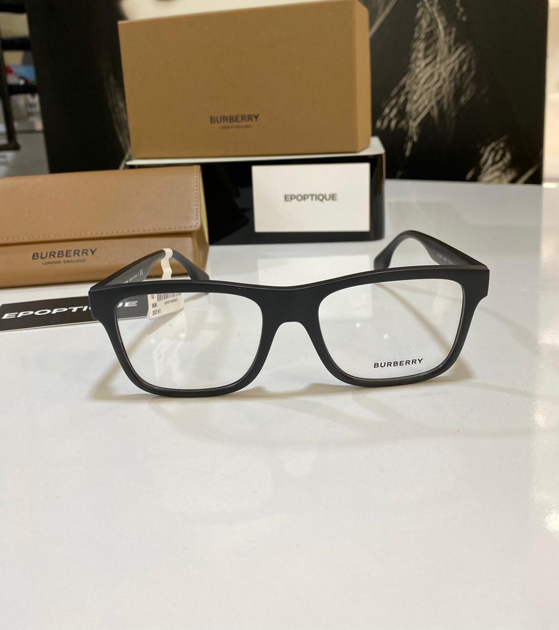 BURBERRY-2353 3464  -HOMMES