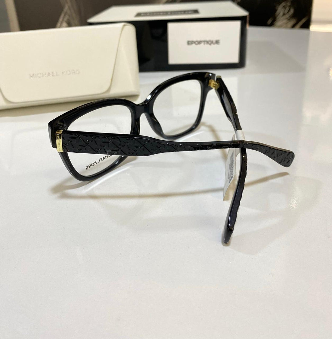 MICHAEL KORS-MK4091 3005- FEMMES