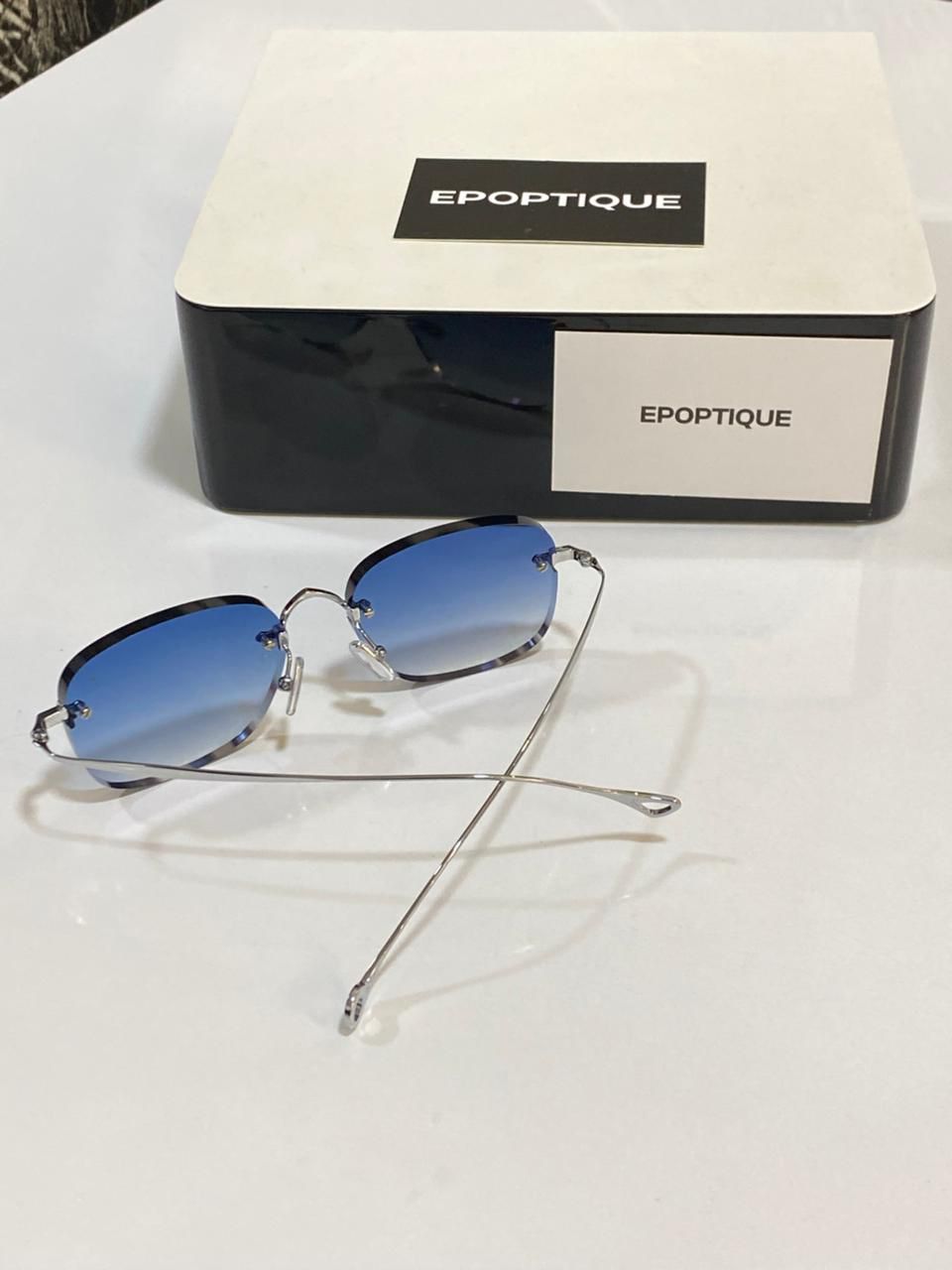 ROCHESTER C.1 -53 10/24 IP