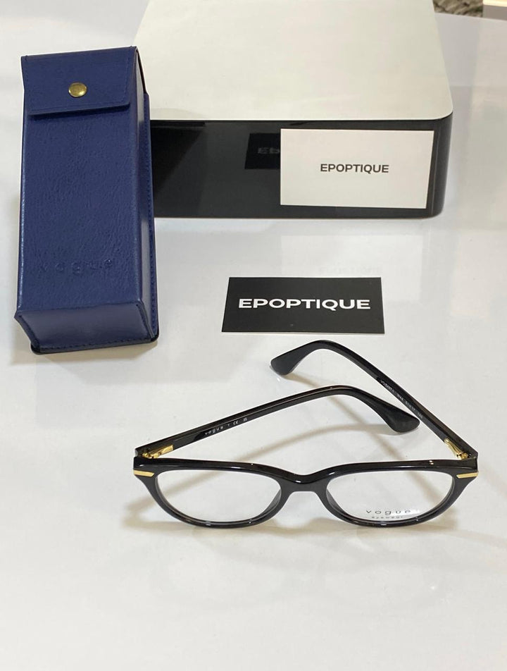 VOGUE -5497-I W44 -FEMMES-