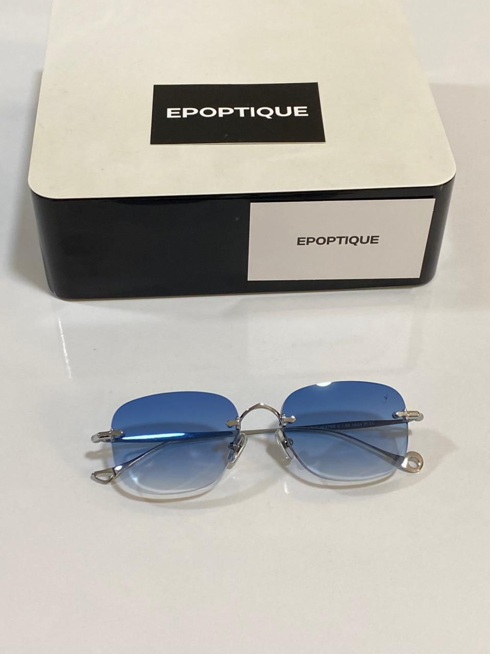 ROCHESTER C.1 -53 10/24 IP