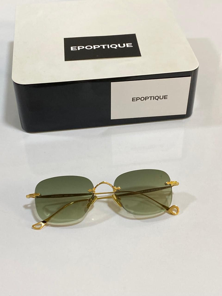 ROCHESTER C.4 -52 08/24 IP