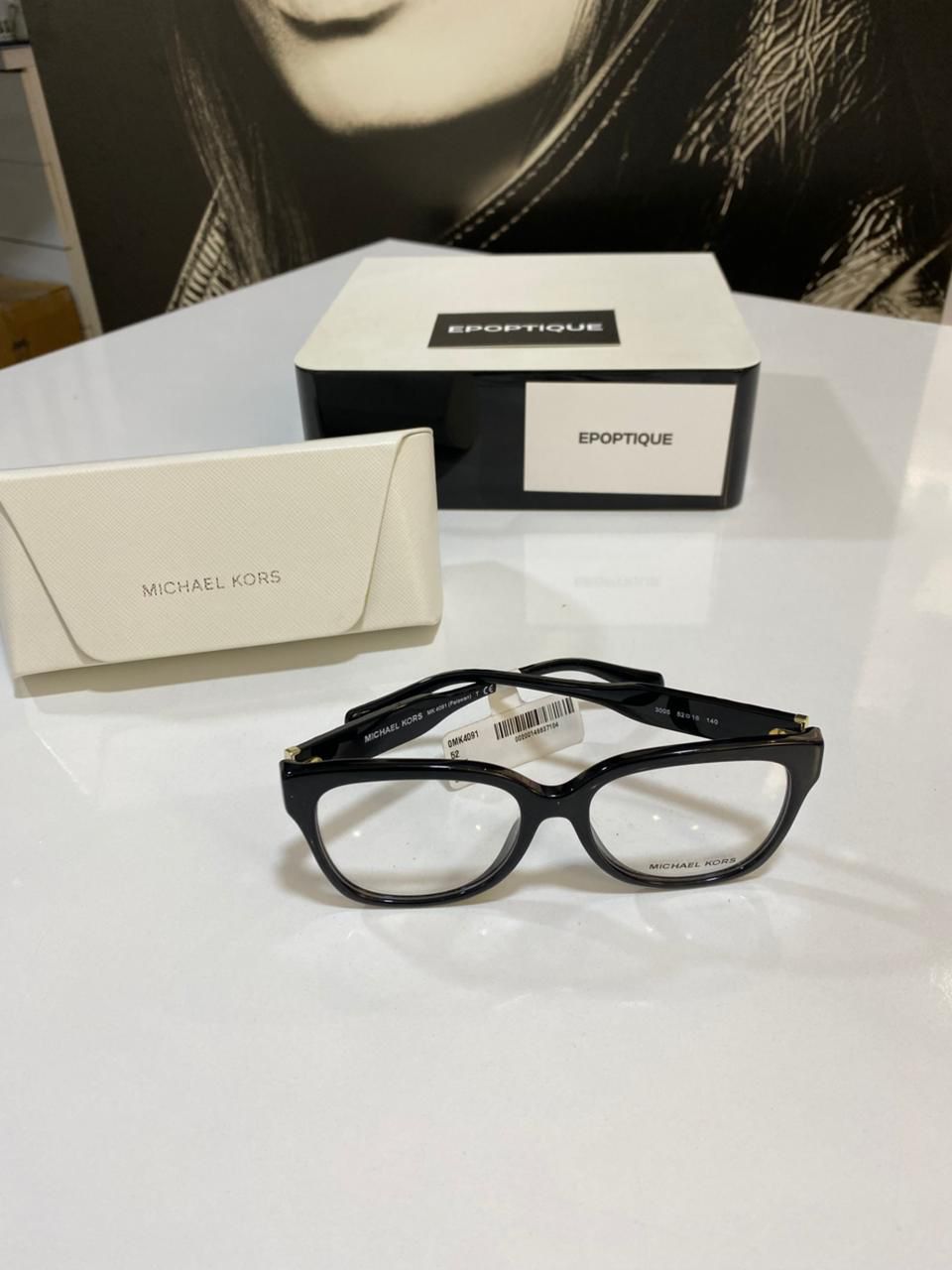 MICHAEL KORS-MK4091 3005- FEMMES